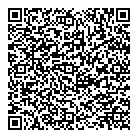 Boismat Inc QR Card