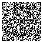 St Cinnamon Bakery QR Card