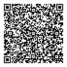 Md Tuning QR Card