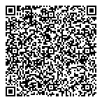 Bedard Karenne Dvm QR Card