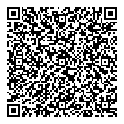 Adesa Auction QR Card