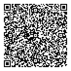 Constructions Rebco Inc QR Card