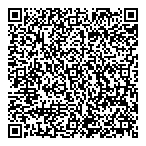 Thibault Performance QR Card