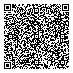 Demenagement Maxi QR Card