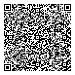 Developpements Claude Girard QR Card