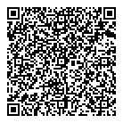 Charauto Inc QR Card