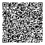 Sports Experts QR Card