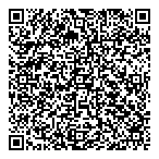 Mecanique C G Inc QR Card