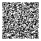 Pneus Expert QR Card