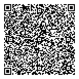 Desormeaux Prevost Notaries QR Card