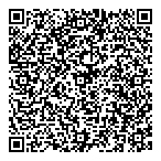 Profils Prcision QR Card