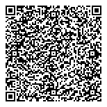 Gestion Benoit Dumoulin Inc QR Card