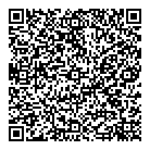 Couche-Tard QR Card