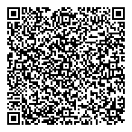 Acier Nordfab Inc QR Card