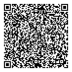 Autobus Deuxmontagnes QR Card