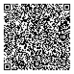 Camping L'escale Pointe Clmt QR Card