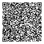 Beaux Cadres Rp Inc QR Card