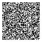 Voyages Malavoy QR Card