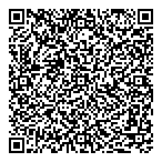 Asphalte Jj Lauzon Ltee QR Card