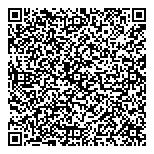 Enterprises D'elec J Pronovost QR Card