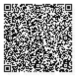 Clinique Dentaire J-P Laithier QR Card