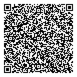 Clinique Medicale Deux-Mntgns QR Card