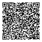 Couche-Tard QR Card