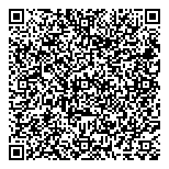 Conteneurs Recyclage Sterling QR Card