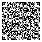 Clinique De Psychotherapie QR Card