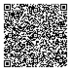 Nettoyeur Daoust QR Card