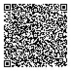 Ecole De Voile Sansoucy QR Card