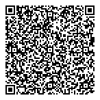 Gilco Construction Inc QR Card