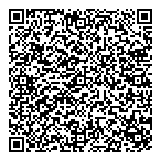 Depanneur Voisin QR Card