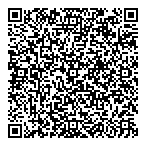 M Tech Precision QR Card