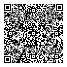 Publidar Inc QR Card