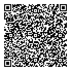 Couche-Tard QR Card