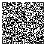 Atelier De Couture St Laurent QR Card