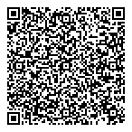 Fruit Oeufolie QR Card