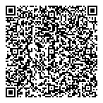 Centre D'apprentissage Des QR Card