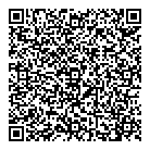 Mdf Auto QR Card