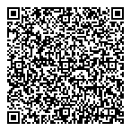 Artisanat Romo Jean Enr QR Card