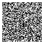 Clinique Chiropratique Kngsbry QR Card