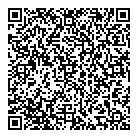 Sagie Inc QR Card