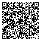 Centres Masliah QR Card