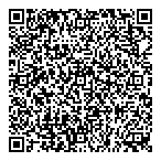 Depanneur Gill QR Card