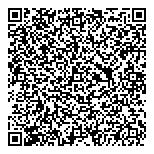 Fer Ornemental Premier Choix QR Card