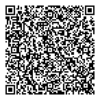 A 2000 Distributions QR Card