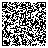 Cpe-Petite Ruche Ensoleillee QR Card