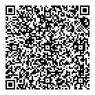 Triply Inc QR Card