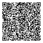 J Technologie Inc QR Card